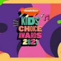 Kid's Choice Awards 2021 : dcouvrez les sries laurates