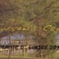Plaisir d'�crire - change