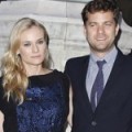 Joshua Jackson