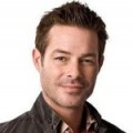 Sebastian Spence dans Psych