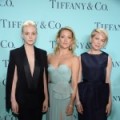 Tiffany Blue Book Gala