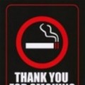 Thank you For Smoking