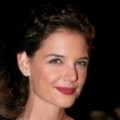 Katie Holmes � Broadway.