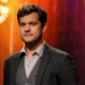 Emmy Awards : The Kennedys