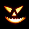 Joshua's Halloween