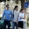 Paparazzi?