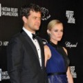 Cannes 2012