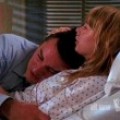 jen et mitch