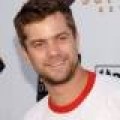 La fox mise sur Fringe