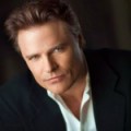 Cedar Cove