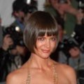 Costume Institute Gala 