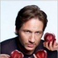 Californication