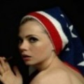 Photos Promos