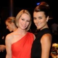 2011 Crystal + Lucy Awards