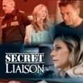 Liaison Cach�e