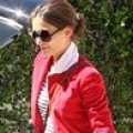 Katie Holmes
