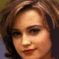 Quelles filles de Dawson �tes-