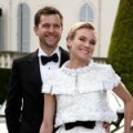 Jolie d�claration