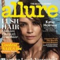 Allure Magazine