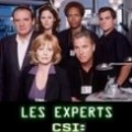 Les Experts - Las Vegas