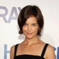 Katie a l'esprit de No�l 