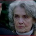 Mary Beth Peil dans Fringe