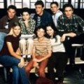 Freaks and Geeks