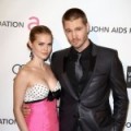 21st Annual Elton John Party