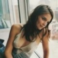 Vote FHM
