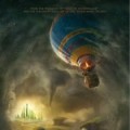 Le Monde fantastique d�Oz