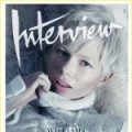 Interview