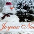 F�tes de fin d'ann�es
