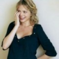 Un an de plus pour Michelle !