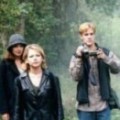 Vid�os Dawson's Creek