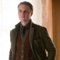 Boardwalk Empire