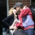 Paparazzis