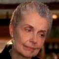 Mary Beth Peil dans New York