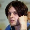 Un peu avant