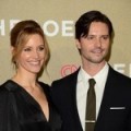 CNN Heroes: An All Star Tribute