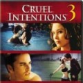 Cruel Intentions 3