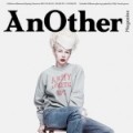 AnOther Magazine