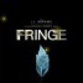 Fringe-Nouvelle vid�o promo