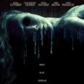  House of Wax
