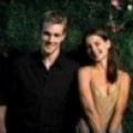 James / Katie 