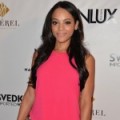 Genlux Magazine Release Party