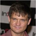 Kevin Williamson, un cr�ateur culte