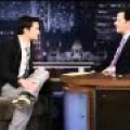 Jimmy Kimmel