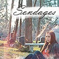 Sondage Vampire Diaries