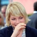 Michelle Williams � Cannes