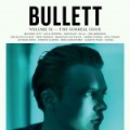 Bullett Magazine